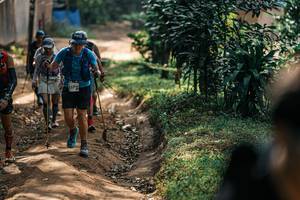 BIB: 
                            <button type="button" onclick="openModal(25274137)" class="btn btn-primary btn-sm float-right btn-popup" data-toggle="modal" data-target=".modal-high-quality">
                        <i class="fas fa-shopping-cart"></i> Add to Cart
                    </button>
                                            <button type="button" onclick="isThisMe(25274137, true)" class="btn btn-success btn-sm float-right btn-popup btn-isme hidden" data-toggle="tooltip" data-placement="bottom" title="นี่คือรูปของคุณใช่ไหม คลิกที่นี่เพื่อเอาเข้าอัลบั้ม">
                        <i class="fas fa-plus"></i> Add to album
                    </button>
                    <button type="button" onclick="isThisMe(25274137, false)" class="btn btn-warning btn-sm float-right btn-popup btn-isnotme hidden">
                        <i class="fas fa-ban"></i> Remove from album
                    </button>